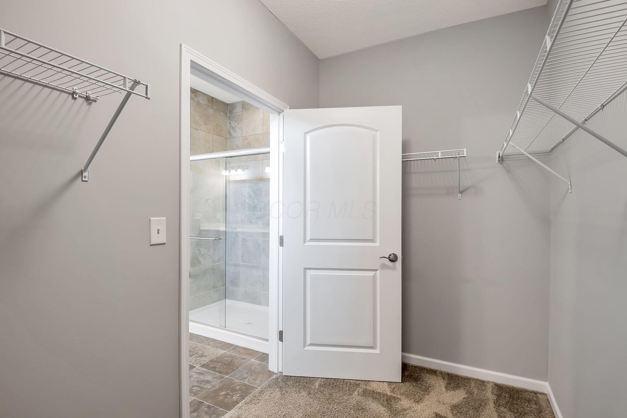 137 Carhart Street, Marion, Ohio image 29