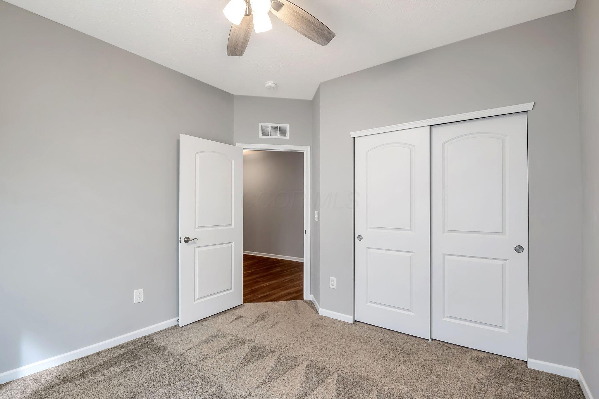 137 Carhart Street, Marion, Ohio image 21