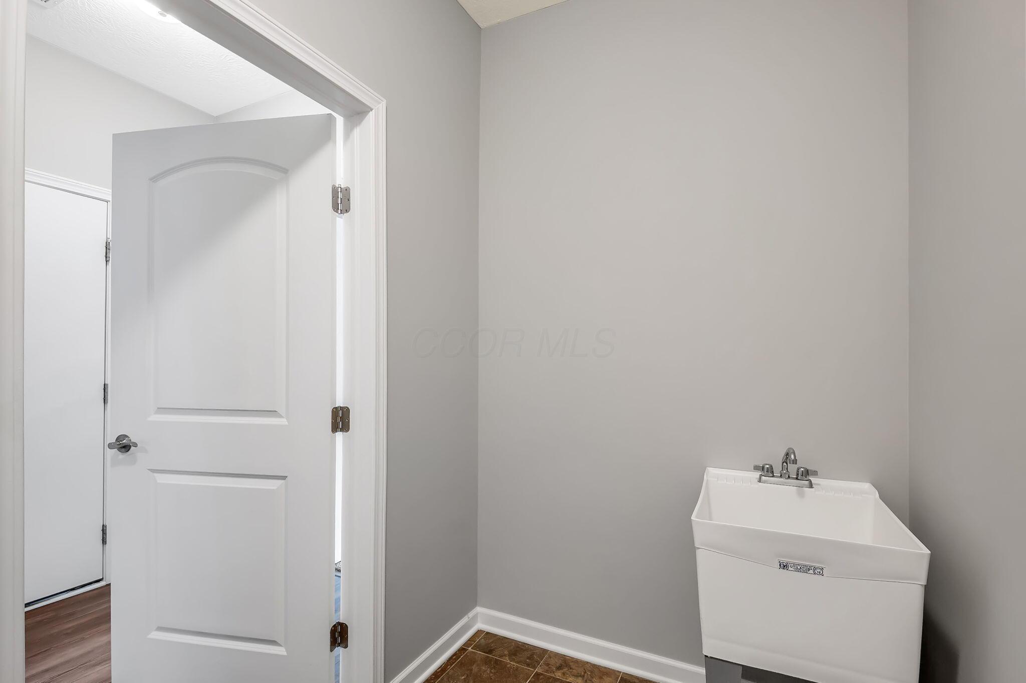 137 Carhart Street, Marion, Ohio image 33