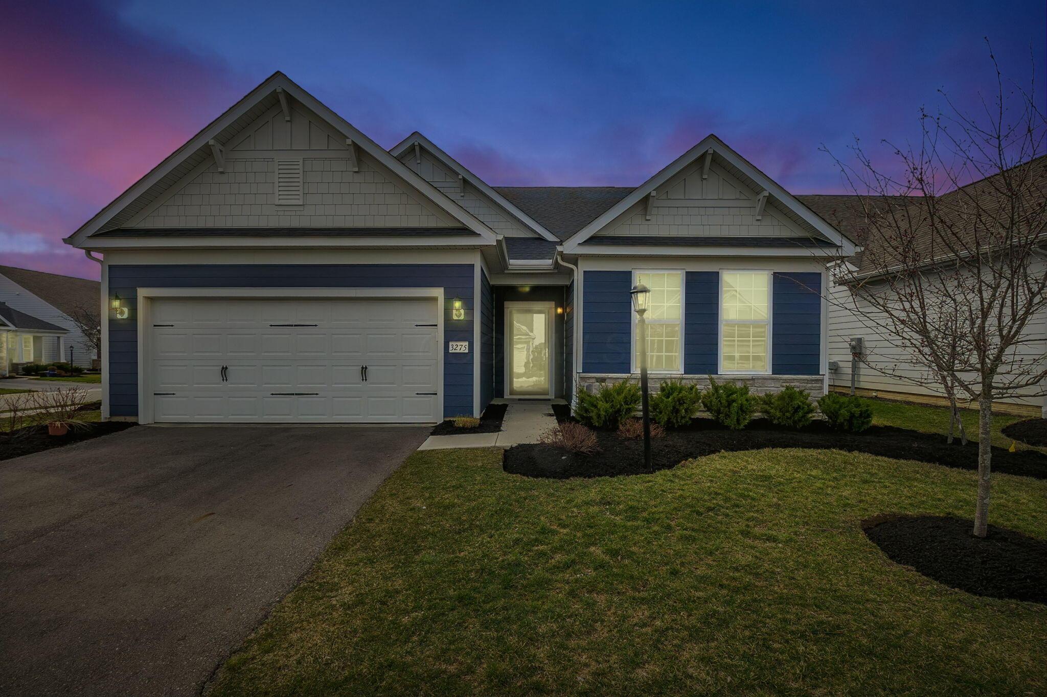 137 Carhart Street, Marion, Ohio image 3