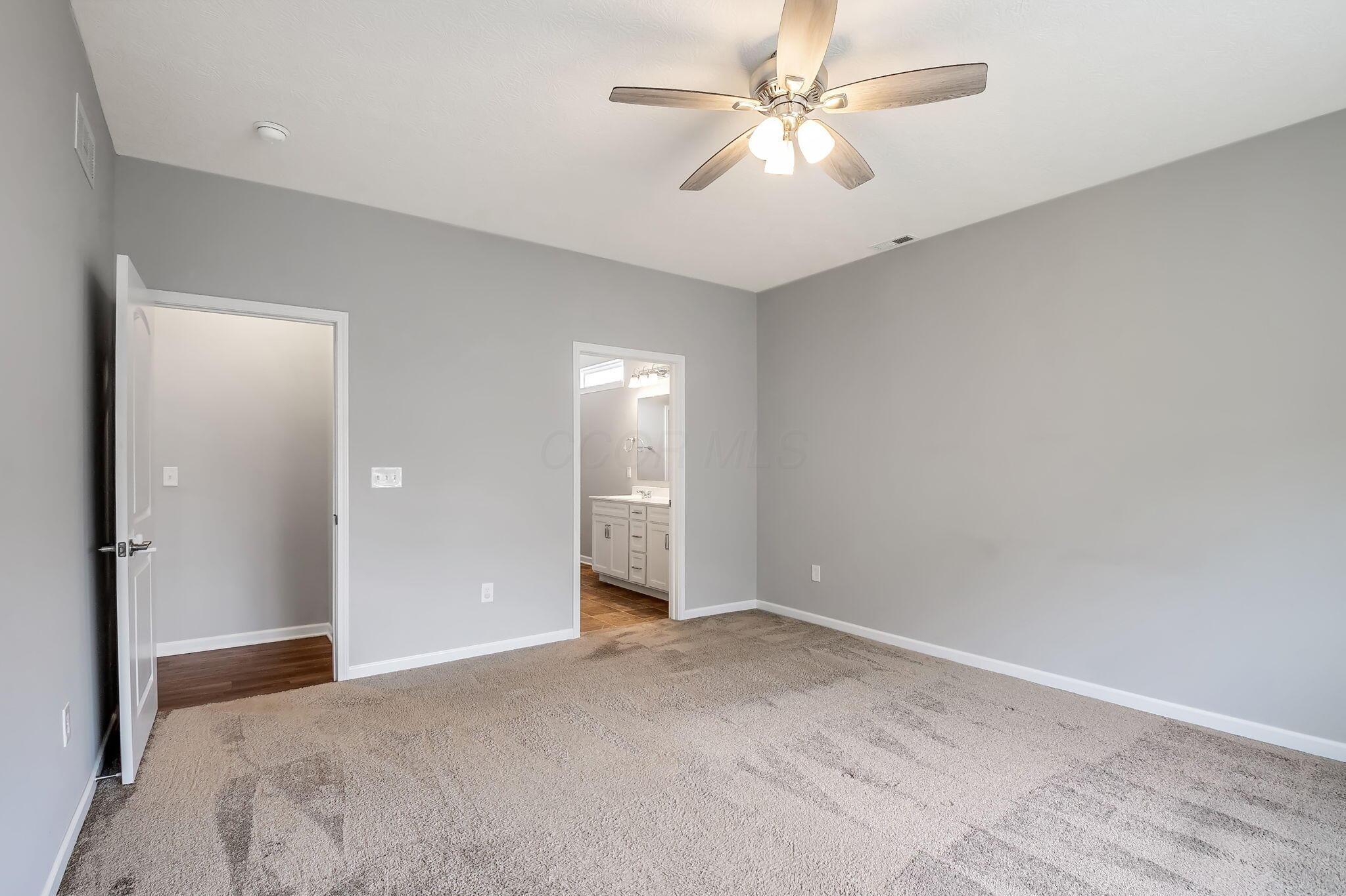 137 Carhart Street, Marion, Ohio image 24