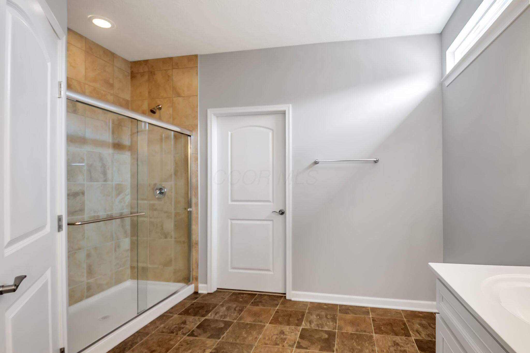 137 Carhart Street, Marion, Ohio image 27