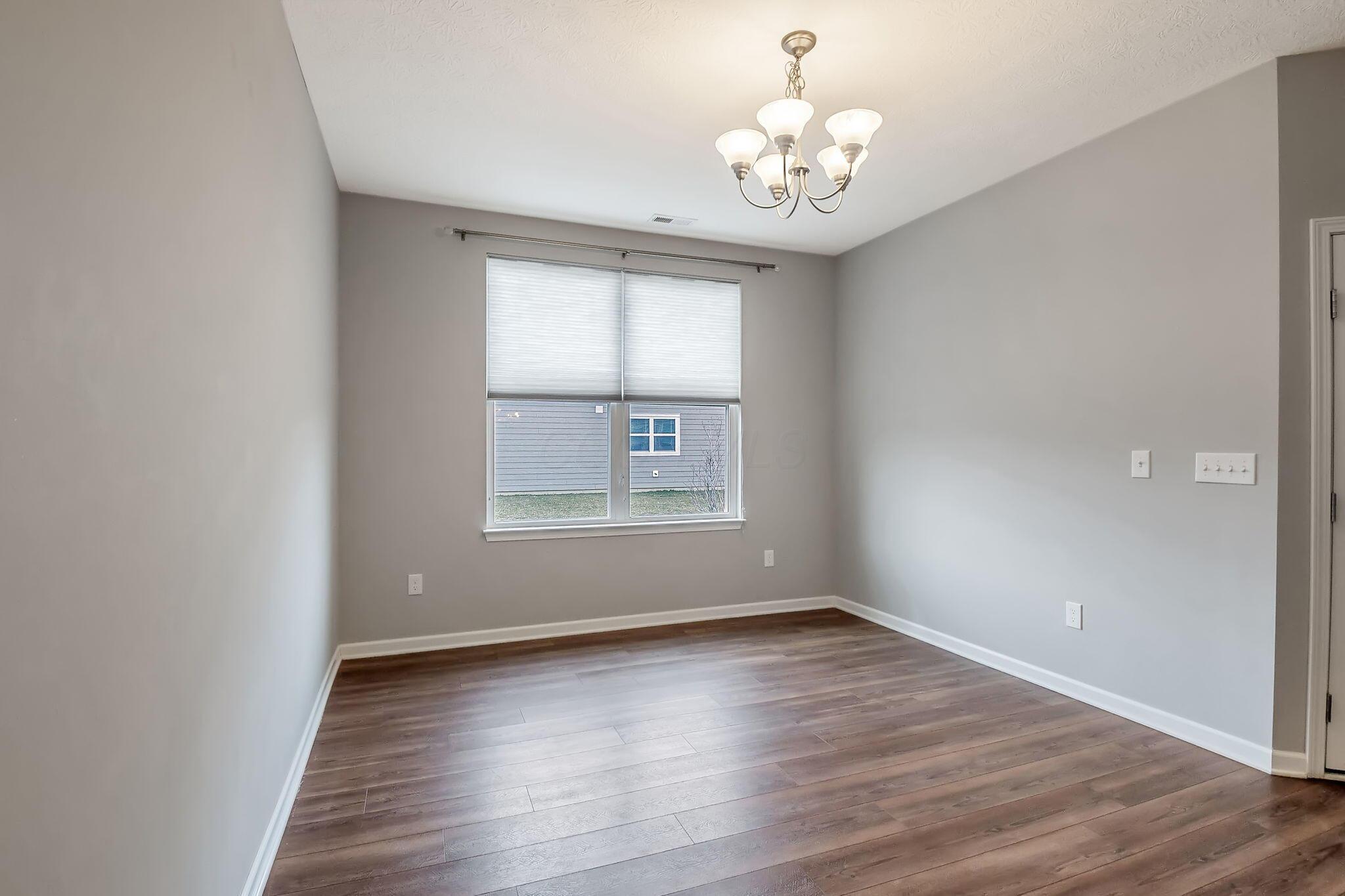 137 Carhart Street, Marion, Ohio image 9