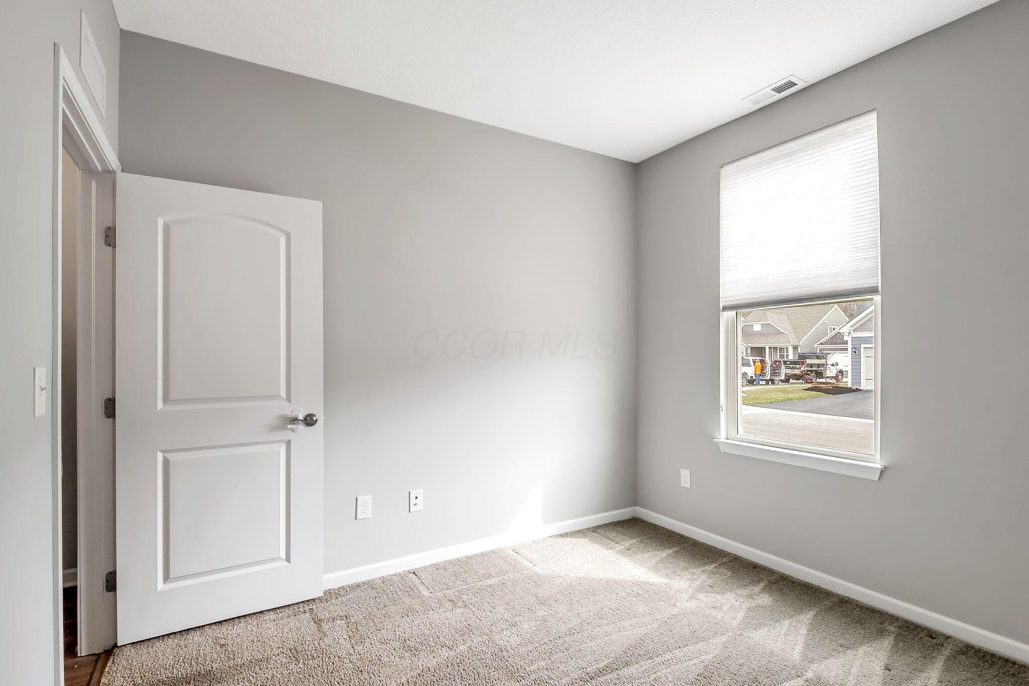 137 Carhart Street, Marion, Ohio image 31