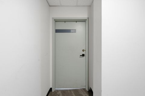 Tiny photo for 444 N Front Street 301 #301, Columbus, OH 43215 (MLS # 226018105)