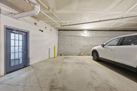 Tiny photo for 444 N Front Street 301 #301, Columbus, OH 43215 (MLS # 226018105)