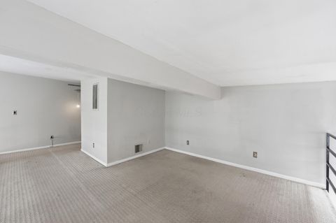 Tiny photo for 444 N Front Street 301 #301, Columbus, OH 43215 (MLS # 226018105)