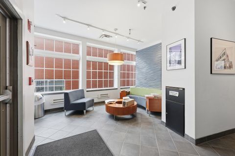 Tiny photo for 444 N Front Street 301 #301, Columbus, OH 43215 (MLS # 226018105)