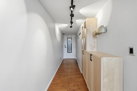 Tiny photo for 444 N Front Street 301 #301, Columbus, OH 43215 (MLS # 226018105)