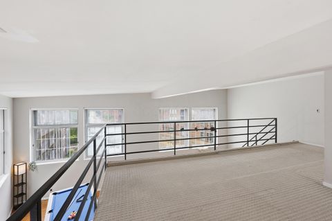 Tiny photo for 444 N Front Street 301 #301, Columbus, OH 43215 (MLS # 226018105)