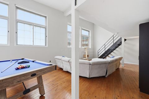 Tiny photo for 444 N Front Street 301 #301, Columbus, OH 43215 (MLS # 226018105)