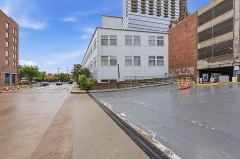 Tiny photo for 444 N Front Street 301 #301, Columbus, OH 43215 (MLS # 226018105)