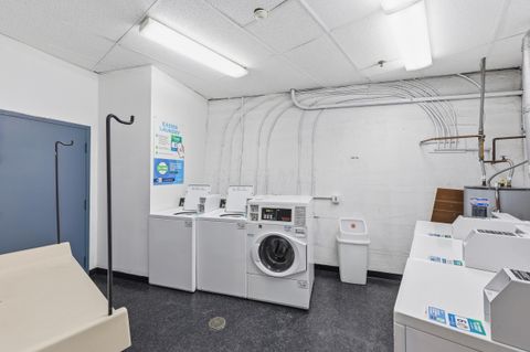 Tiny photo for 444 N Front Street 301 #301, Columbus, OH 43215 (MLS # 226018105)