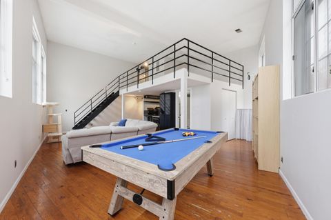 Tiny photo for 444 N Front Street 301 #301, Columbus, OH 43215 (MLS # 226018105)