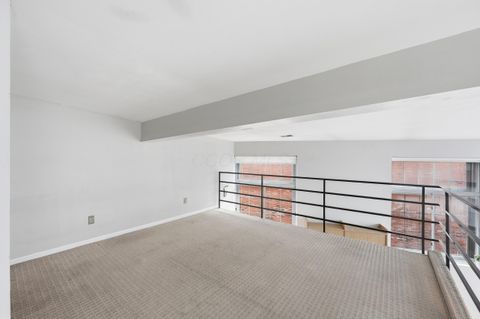 Tiny photo for 444 N Front Street 301 #301, Columbus, OH 43215 (MLS # 226018105)