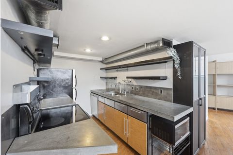Tiny photo for 444 N Front Street 301 #301, Columbus, OH 43215 (MLS # 226018105)