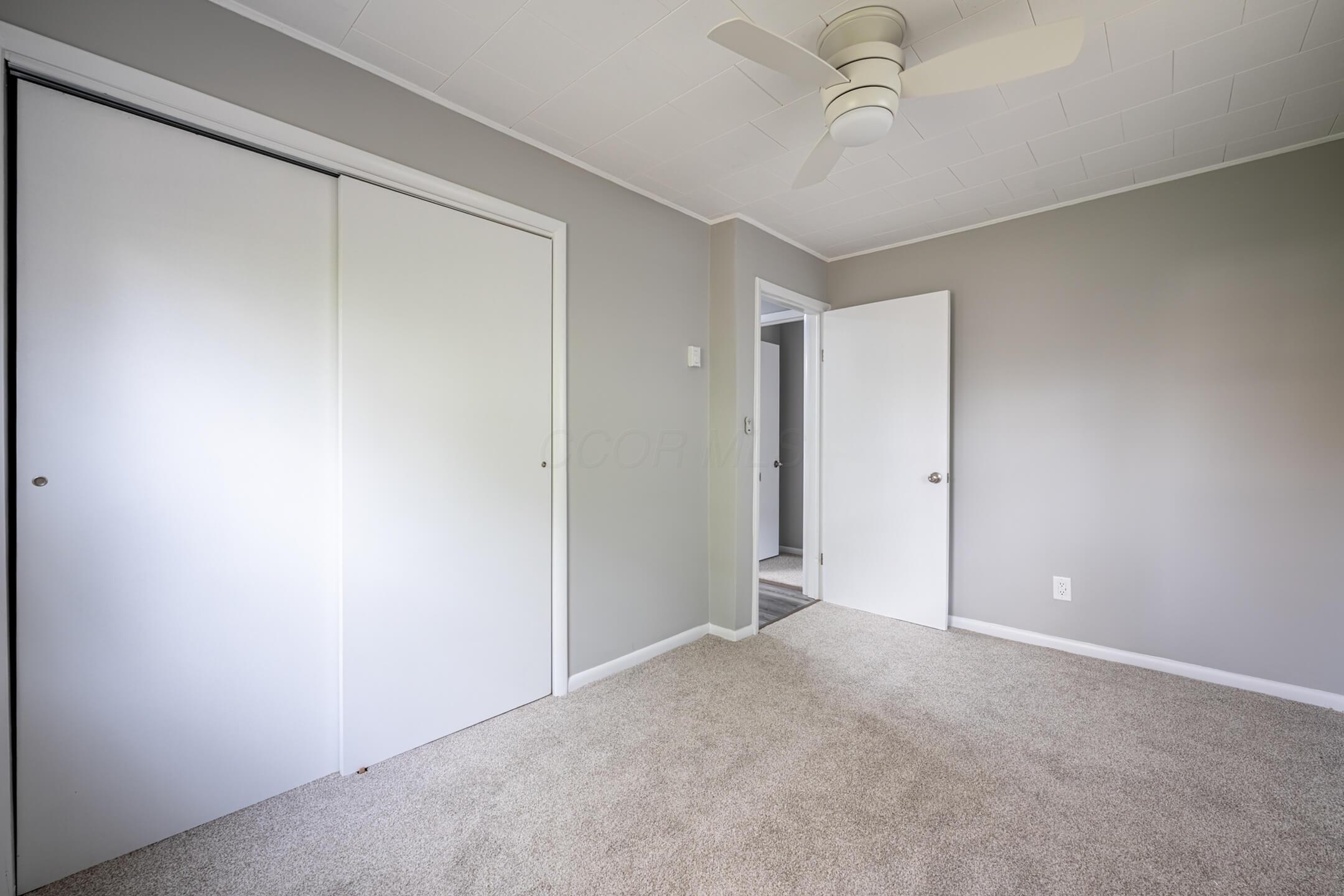 330 Mosgrove Street, Urbana, Ohio image 18