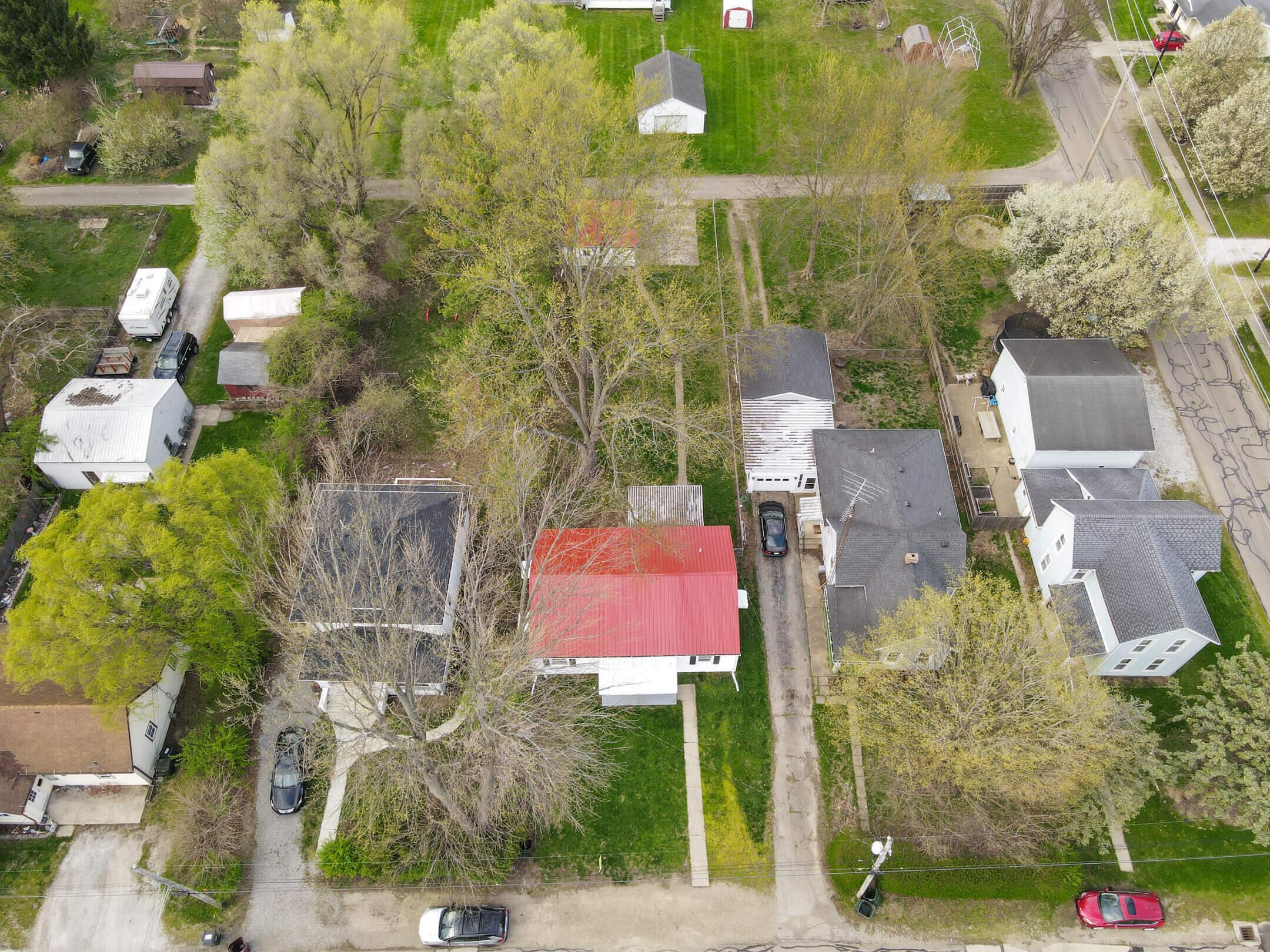 330 Mosgrove Street, Urbana, Ohio image 3