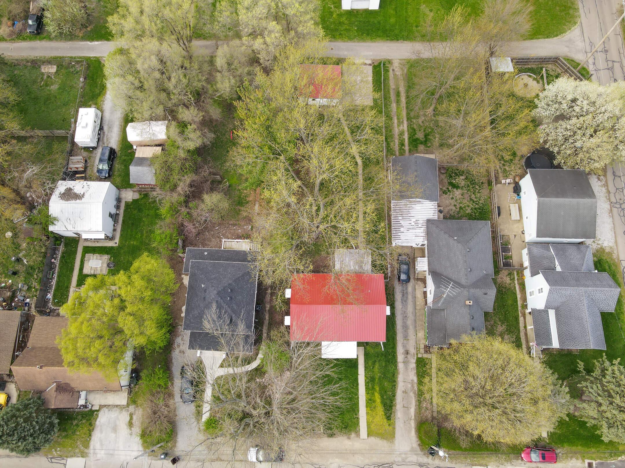 330 Mosgrove Street, Urbana, Ohio image 33