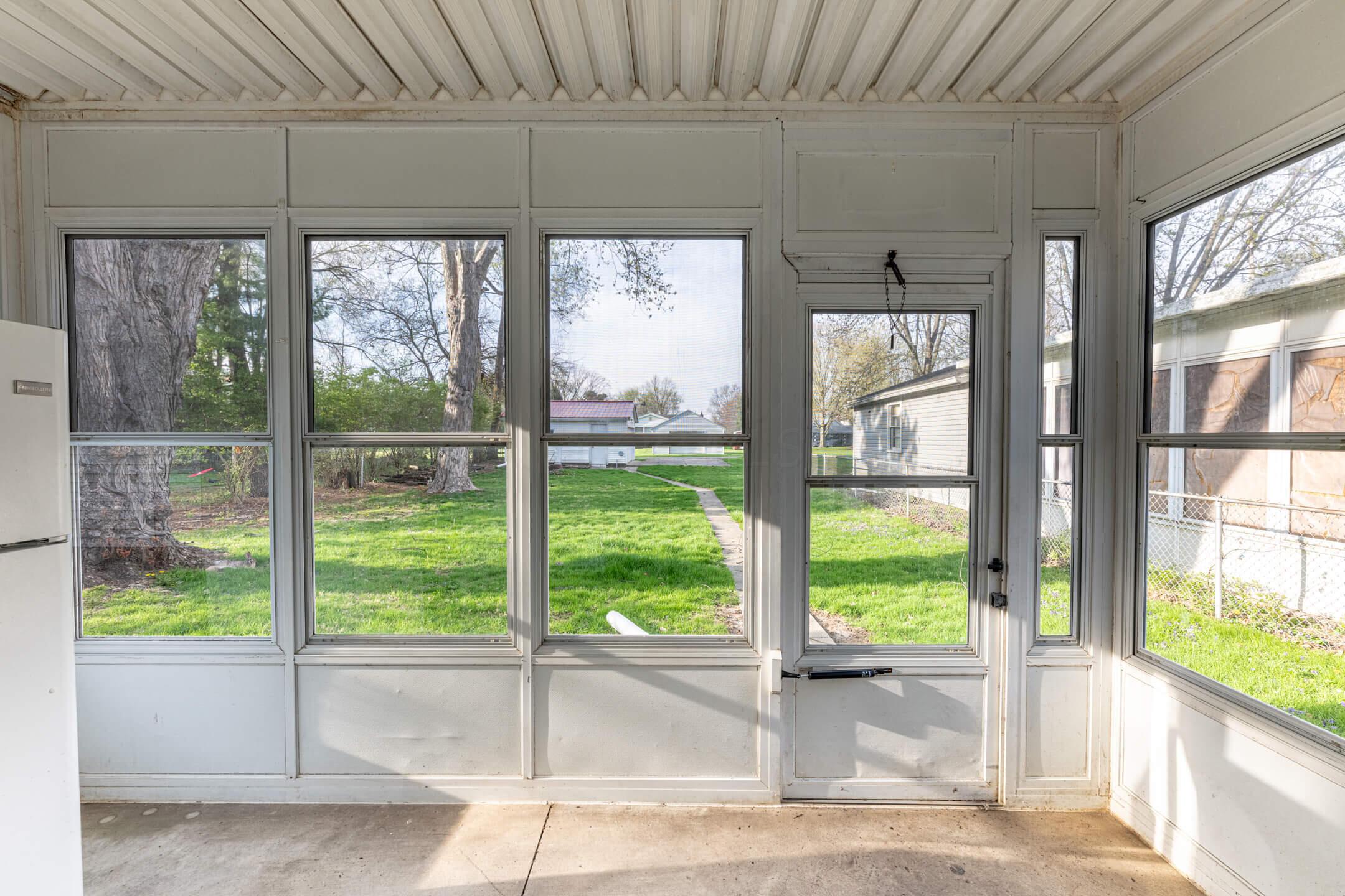 330 Mosgrove Street, Urbana, Ohio image 23