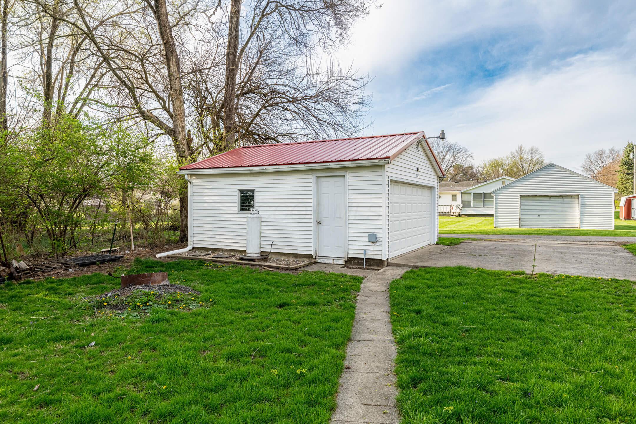 330 Mosgrove Street, Urbana, Ohio image 27