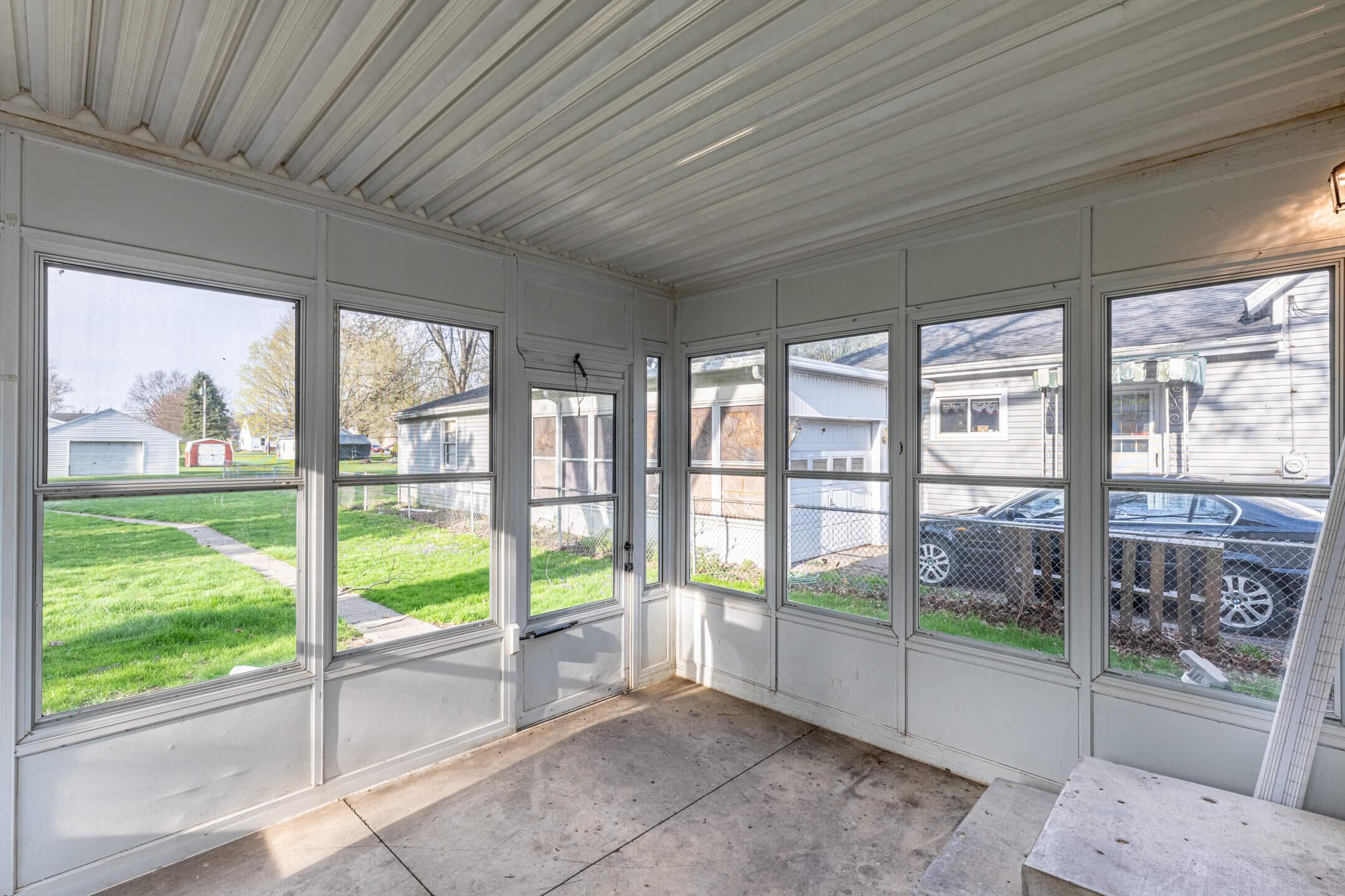 330 Mosgrove Street, Urbana, Ohio image 25