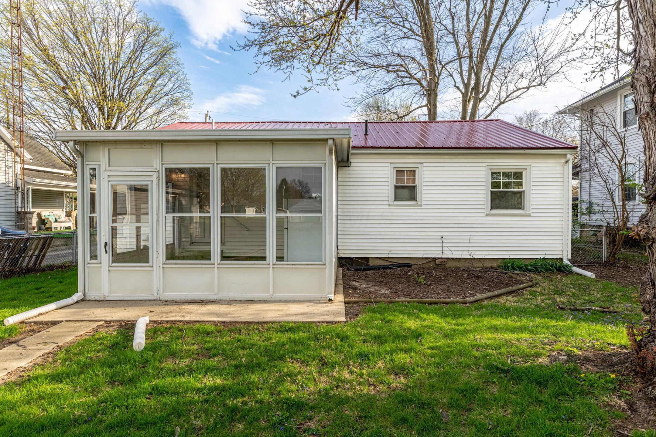 330 Mosgrove Street, Urbana, Ohio image 28