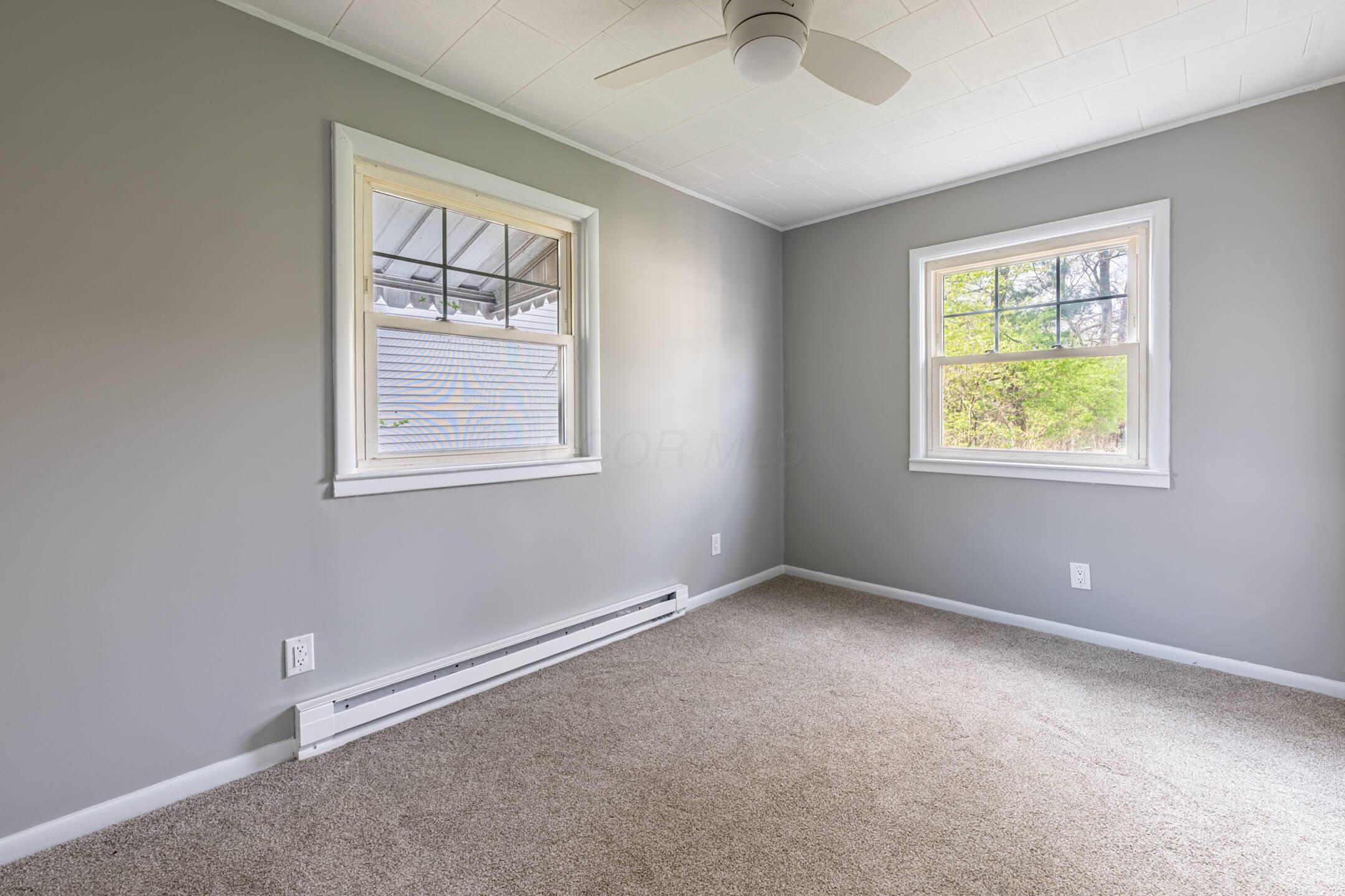 330 Mosgrove Street, Urbana, Ohio image 17