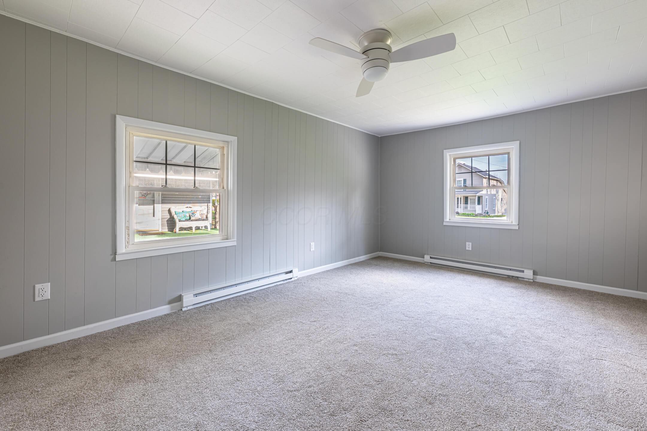 330 Mosgrove Street, Urbana, Ohio image 19