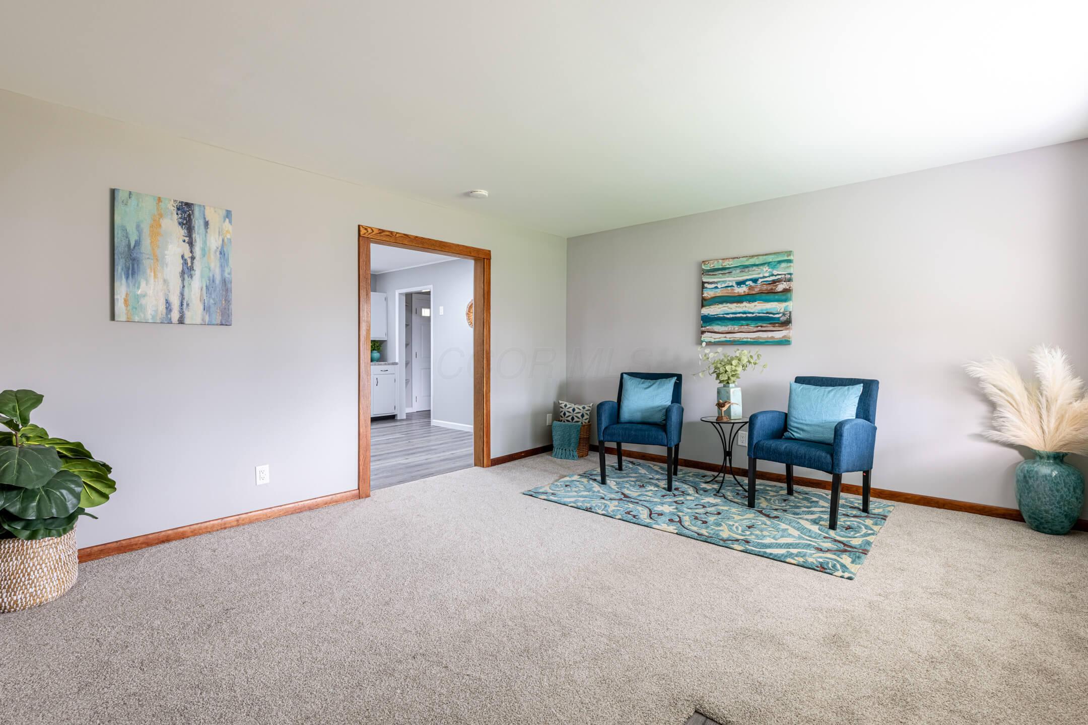 330 Mosgrove Street, Urbana, Ohio image 5