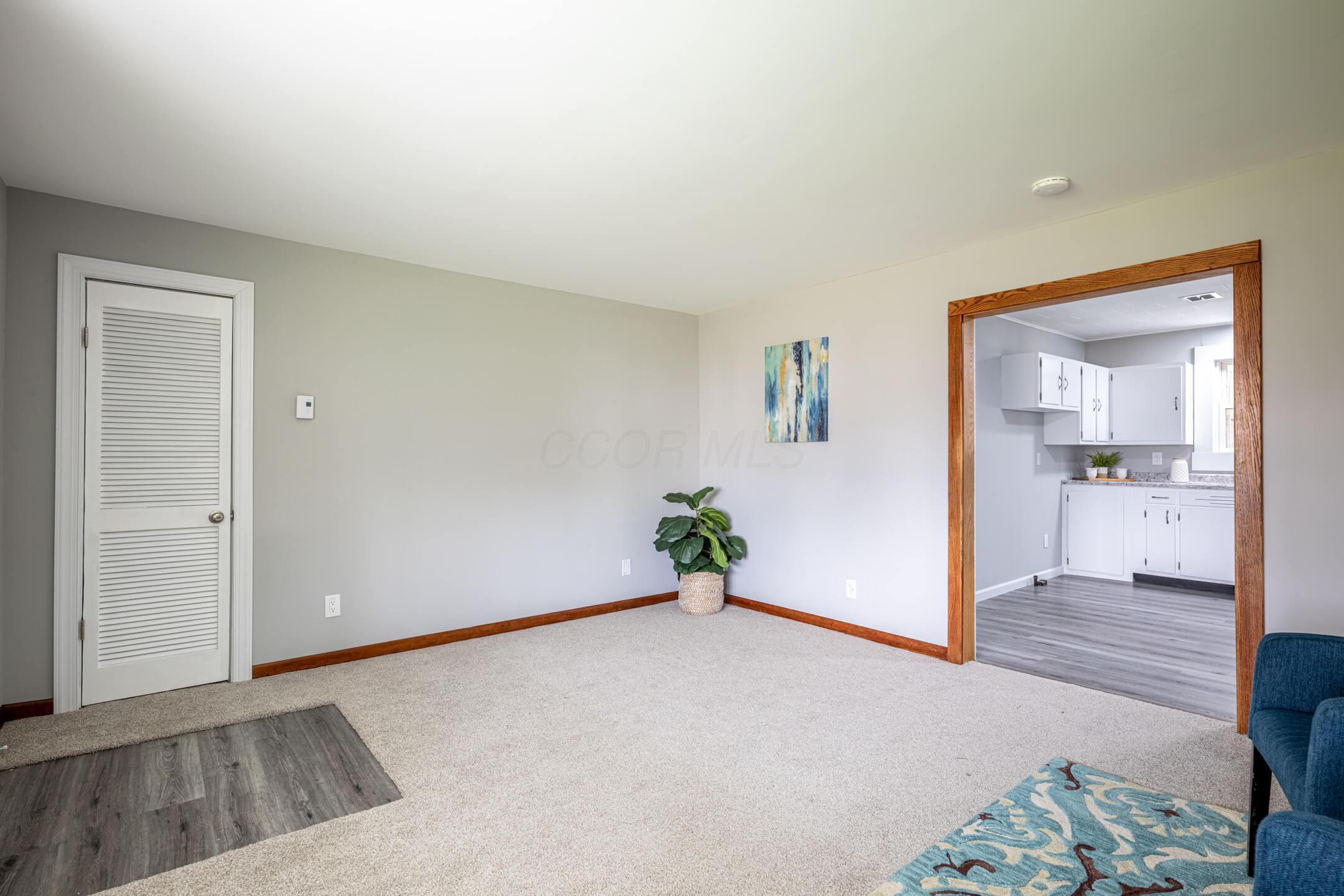 330 Mosgrove Street, Urbana, Ohio image 7