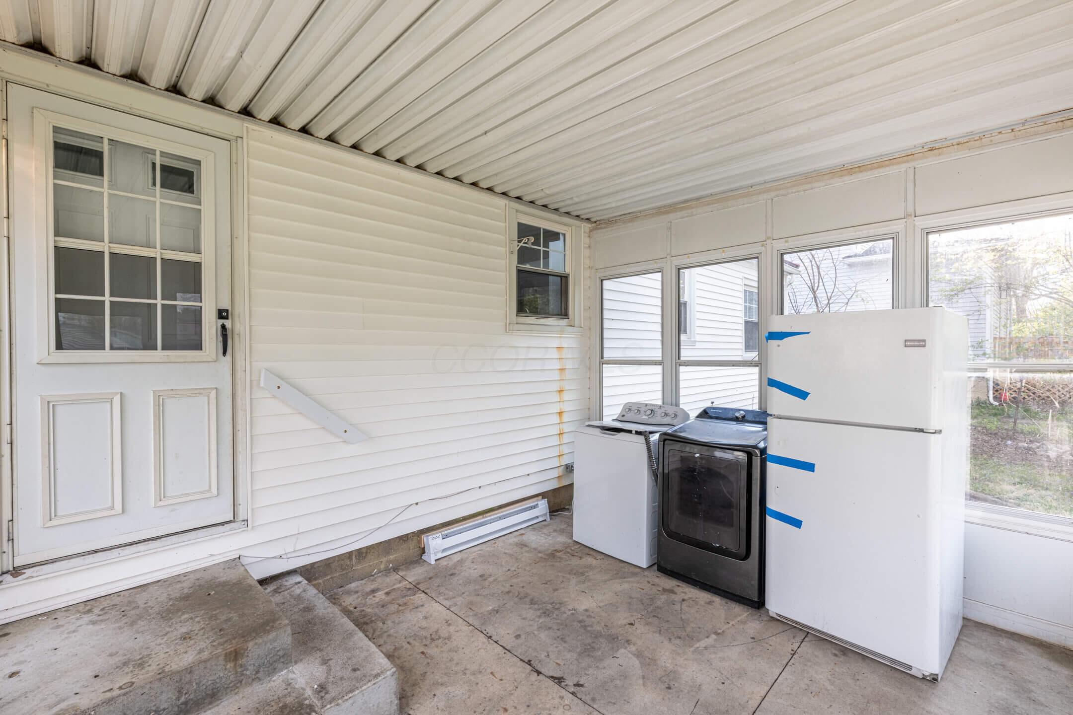330 Mosgrove Street, Urbana, Ohio image 24