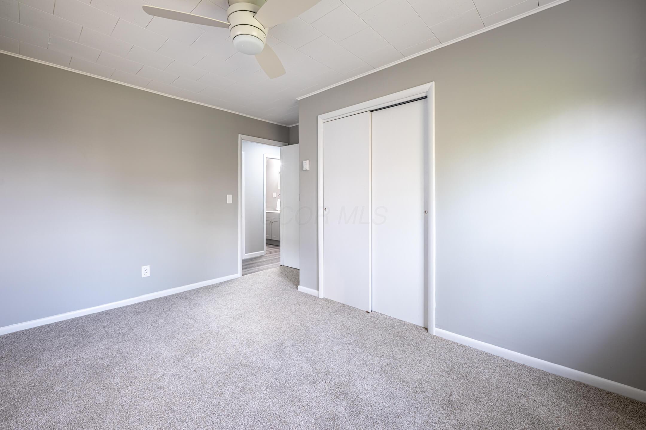 330 Mosgrove Street, Urbana, Ohio image 15