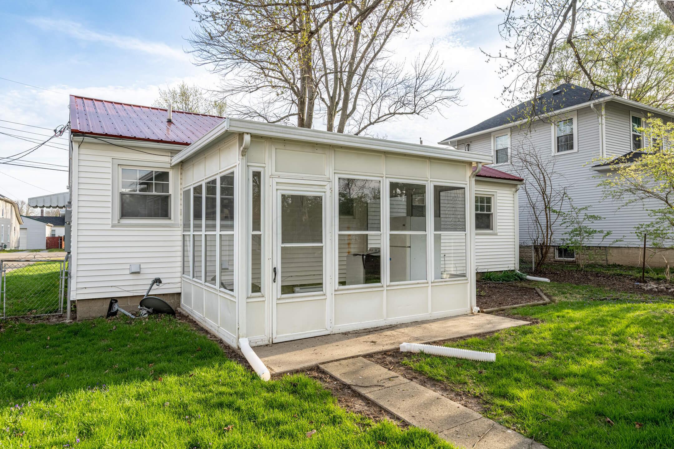 330 Mosgrove Street, Urbana, Ohio image 30