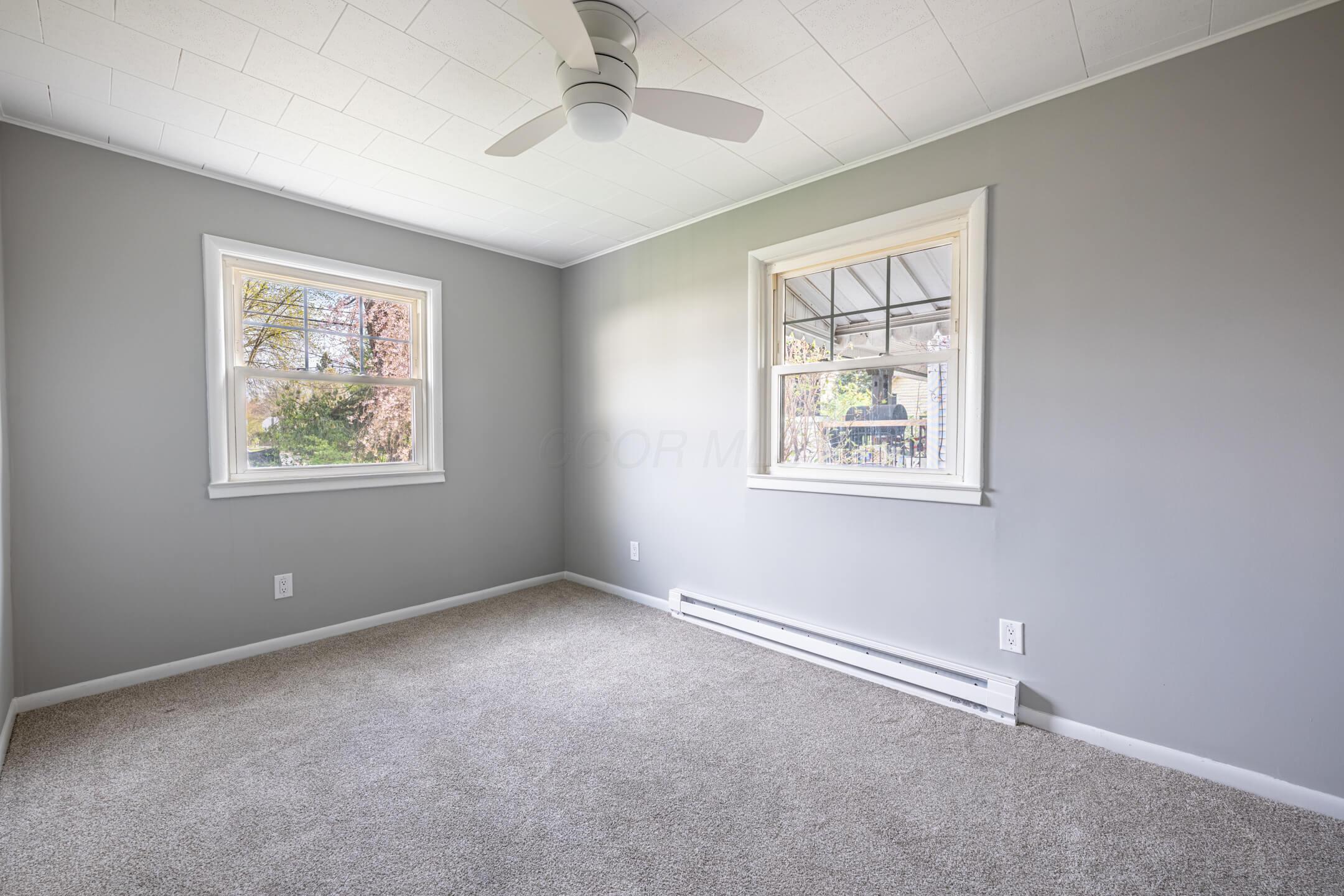 330 Mosgrove Street, Urbana, Ohio image 14