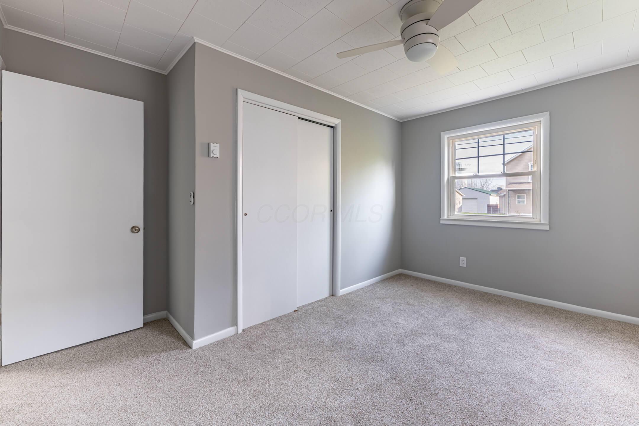 330 Mosgrove Street, Urbana, Ohio image 16