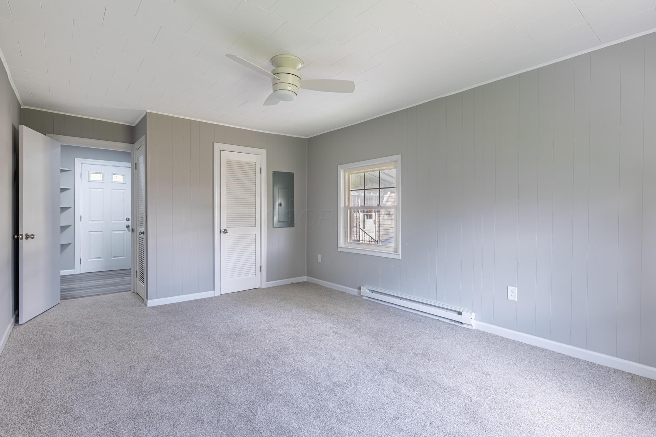 330 Mosgrove Street, Urbana, Ohio image 20