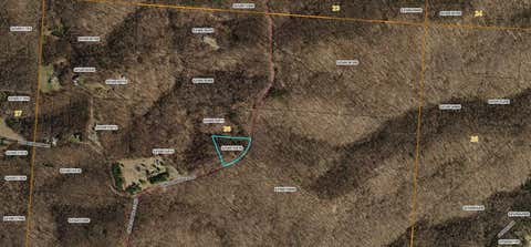Photo for 0 Snortin Ridge Road SW