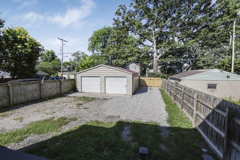 Photo for 309 Midland Avenue