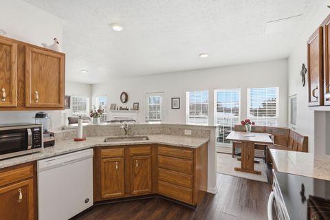 Tiny photo for 6904 Coonpath Road NE, Lancaster, OH 43130 (MLS # 226004857)