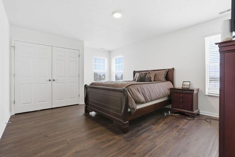 Tiny photo for 6904 Coonpath Road NE, Lancaster, OH 43130 (MLS # 226004857)