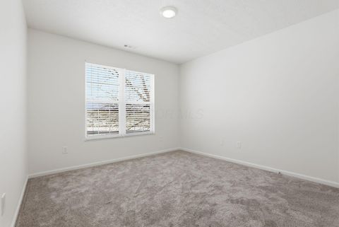 Tiny photo for 6904 Coonpath Road NE, Lancaster, OH 43130 (MLS # 226004857)