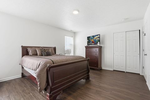 Tiny photo for 6904 Coonpath Road NE, Lancaster, OH 43130 (MLS # 226004857)