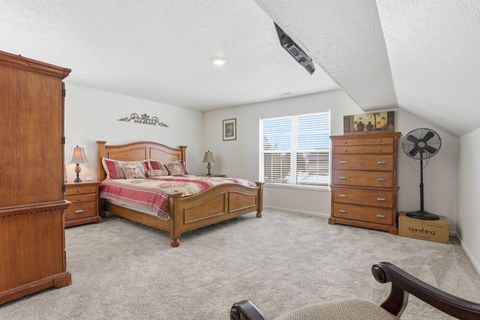 Tiny photo for 6904 Coonpath Road NE, Lancaster, OH 43130 (MLS # 226004857)