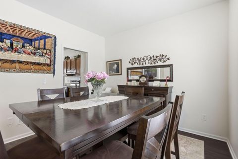 Tiny photo for 6904 Coonpath Road NE, Lancaster, OH 43130 (MLS # 226004857)