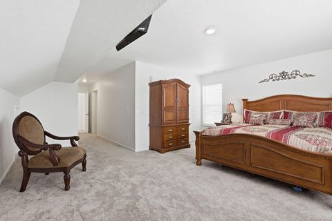 Tiny photo for 6904 Coonpath Road NE, Lancaster, OH 43130 (MLS # 226004857)