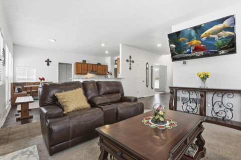 Tiny photo for 6904 Coonpath Road NE, Lancaster, OH 43130 (MLS # 226004857)