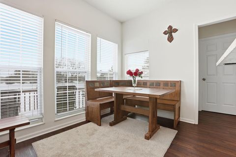 Tiny photo for 6904 Coonpath Road NE, Lancaster, OH 43130 (MLS # 226004857)