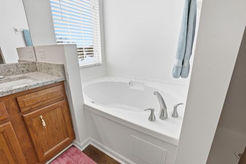 Tiny photo for 6904 Coonpath Road NE, Lancaster, OH 43130 (MLS # 226004857)