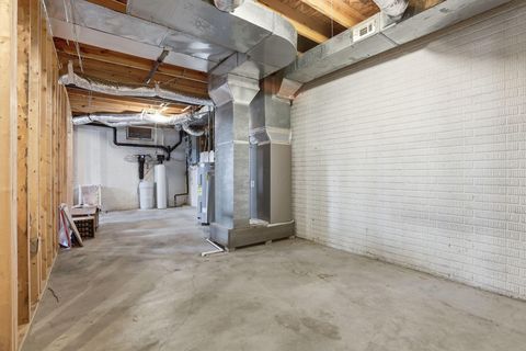 Tiny photo for 6904 Coonpath Road NE, Lancaster, OH 43130 (MLS # 226004857)